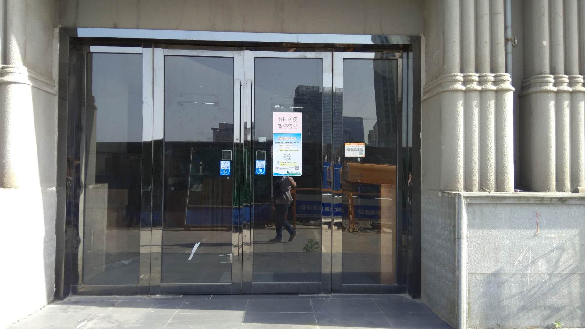 一铺三月倒，这7种倒法，餐饮开店要避开