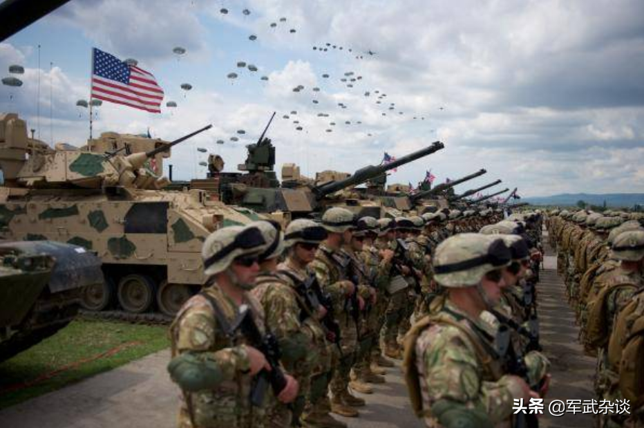 西班牙加入EPC项目，欧洲军备一体化更进一步，