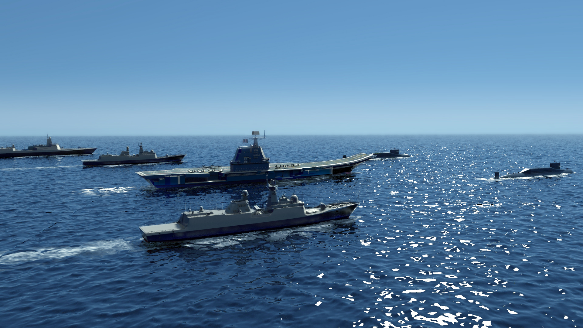 Խý����X���ء�����ʹ�й������¾�����������Ϊ�����־�Ĵ���