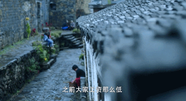 这才是最值得去的12个避暑天堂！人少景美、还自带空调模式