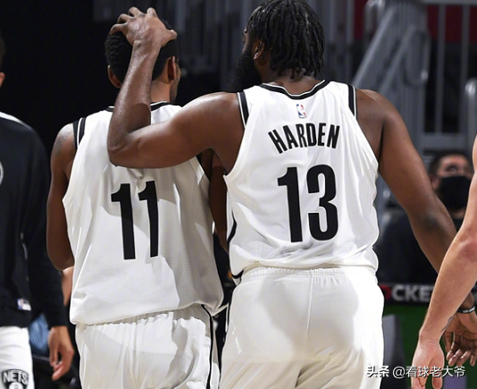 Be discreditable! Basket net by the knight double kill, nash inside information exposing to the sun, harden meets with cannon, who notices Europe article activity