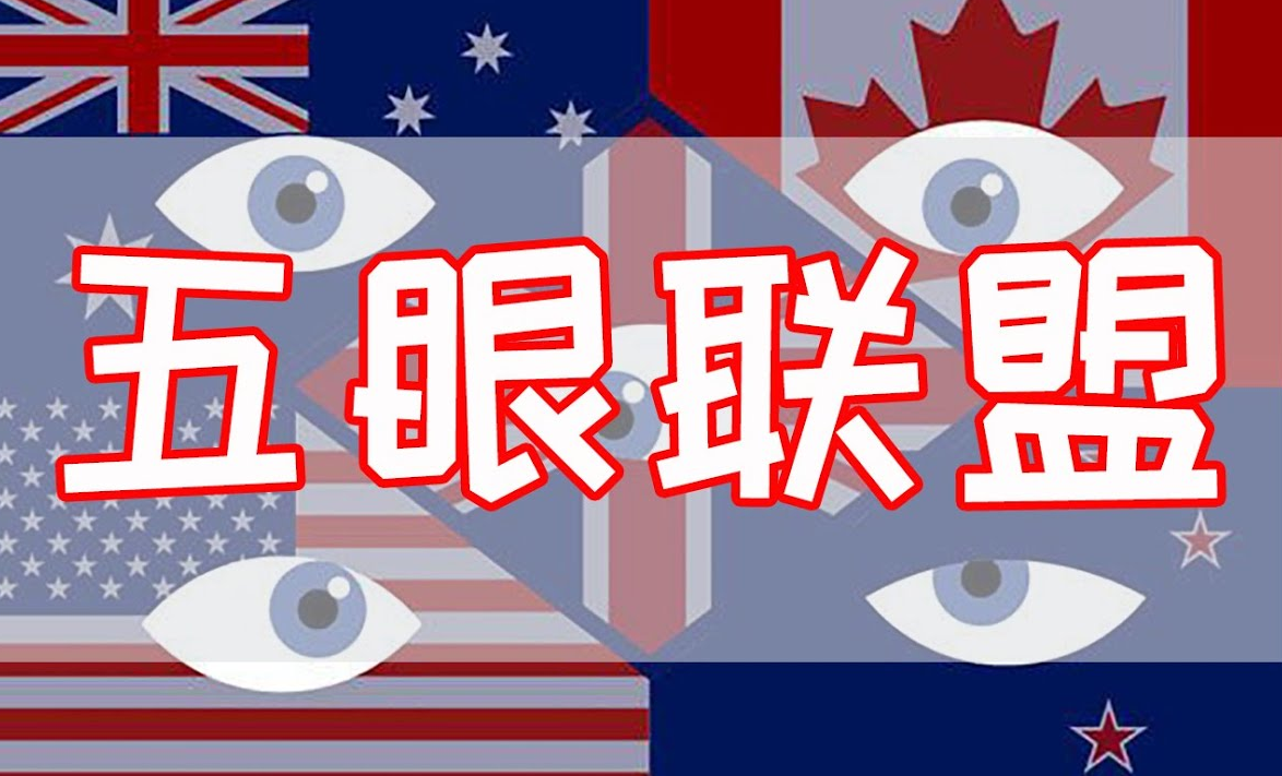 外媒編造謠言瘋狂詆毀中國，�中共滲透�成話題，遭中方專家批駁