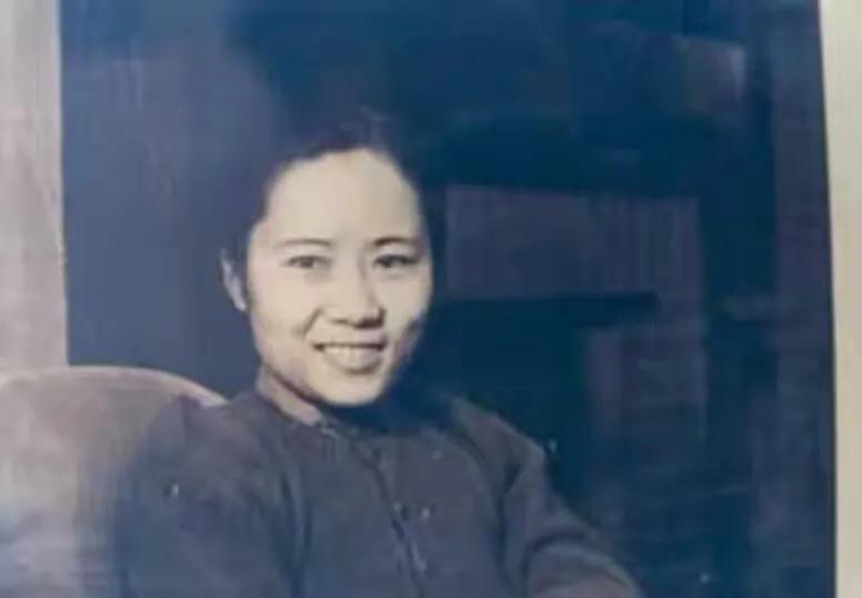 ����Ϊ������ԭ�ӵ���һ��δ���������Ĺ־����һ����Զ���й���