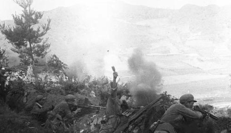 ־Ը����ʯ�飬����������û��ҩ�ˣ�����嵽��ǰ��������