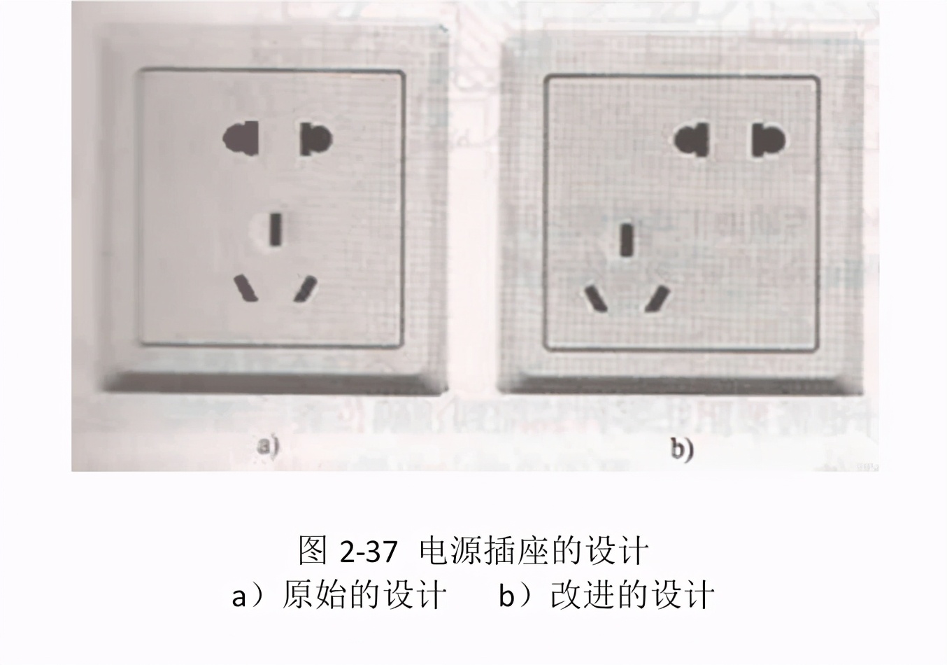 面向装配的设计指南（第四部分）