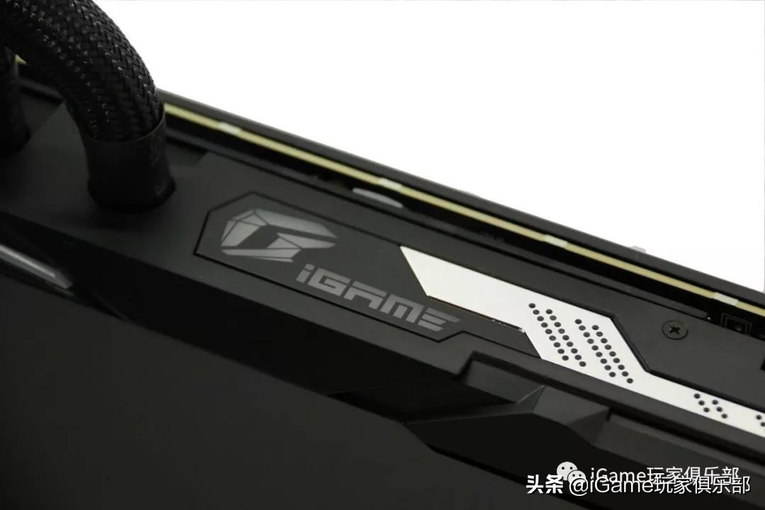 『玩家说』RTX2070和GTX1080到底谁强?全面测评告诉你……