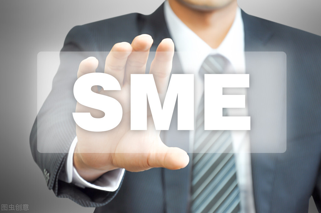 中小型企业想做网络推广，做什么样的比较合适