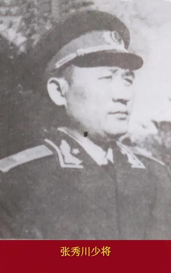 �й������ž��״����θ���������ί����