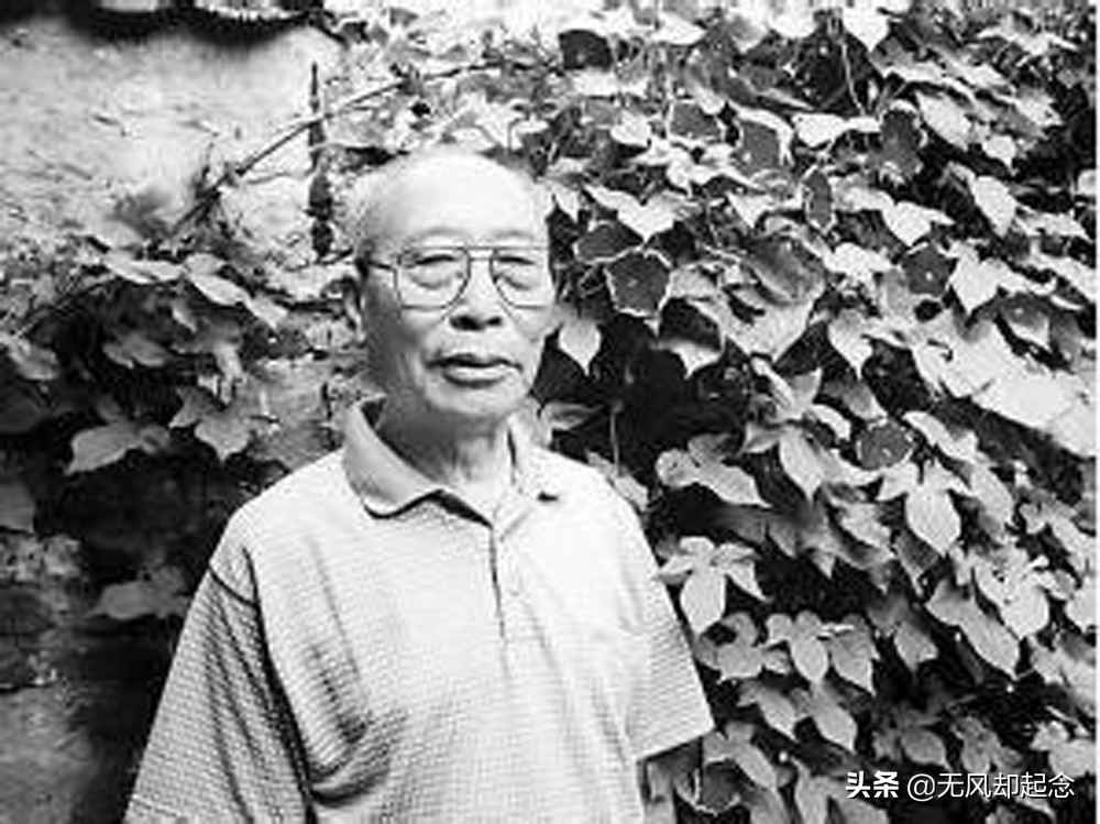 中国最后一个亲王，娶了多名妻子，活了97岁，2015年才逝世