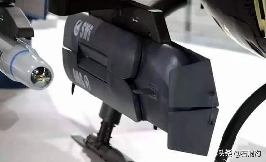 ��ֱ-10ME�״���ĸ�����ط���������ϸ����ʾ���������