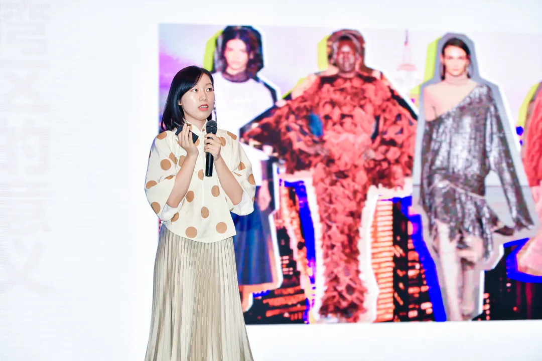 广州时尚之都项目正式启动 聚合创变共建湾区时尚中心