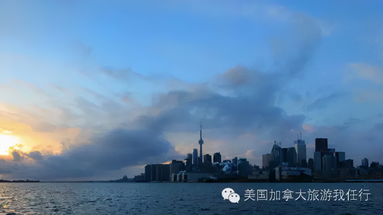 「粉丝原创」沉醉你的容颜