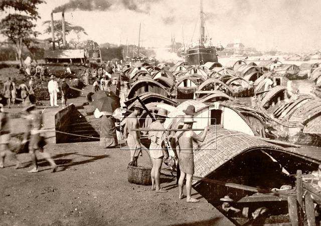 美國製裁米洛舍維奇和薩達姆，為何杜特爾特反美，卻安然無恙？