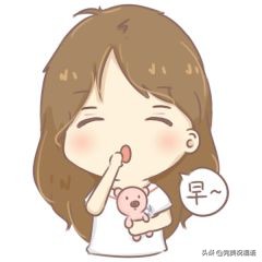 温馨的早安祝福语 早安问候语大全图片