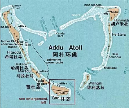 命运多舛：二战中的意大利海军兰布级辅助巡洋