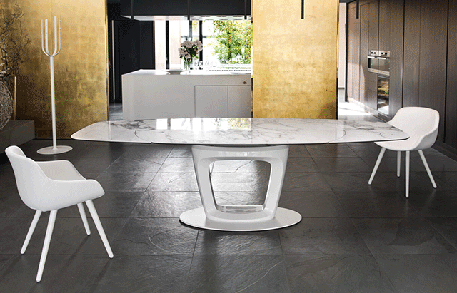 比13香？8款超实用的家具，功能性强还不贵