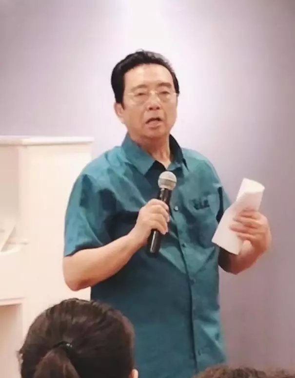 被称教子无方，娶学生梦鸽，儿子李天一入狱，81岁李双江近况如何