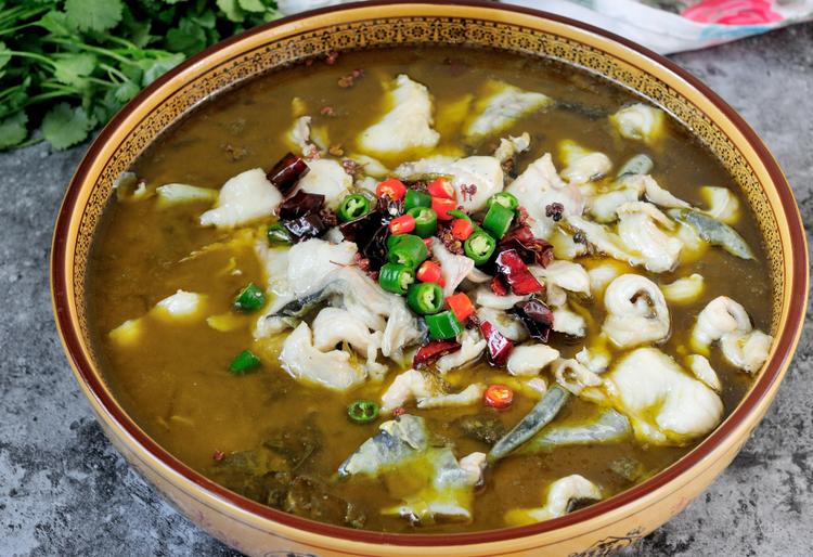 日本是“寿司国”，美国是“牛排国”，在老外