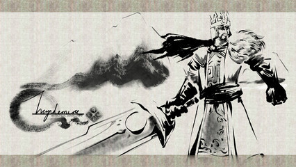 “剑南春”酒名的来历