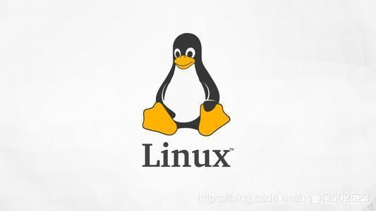 Linux新手入门系列：配置yum源