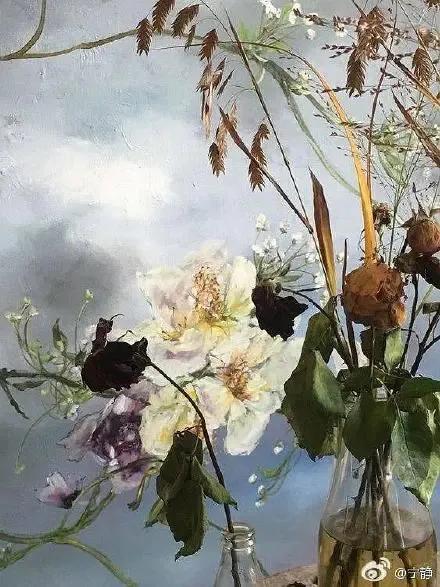 宁静：老娘乘风破浪来选秀，怎么着也是个C位吧