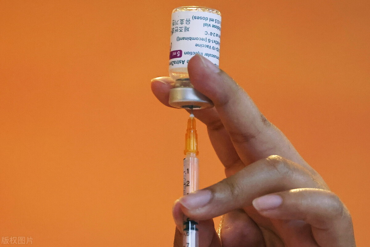 超过巴西了！印度疫情成为全球第二，形势恶化太快了