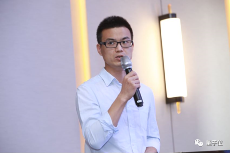 新品密集！2020中关村论坛-新技术新产品首发活动圆满举行