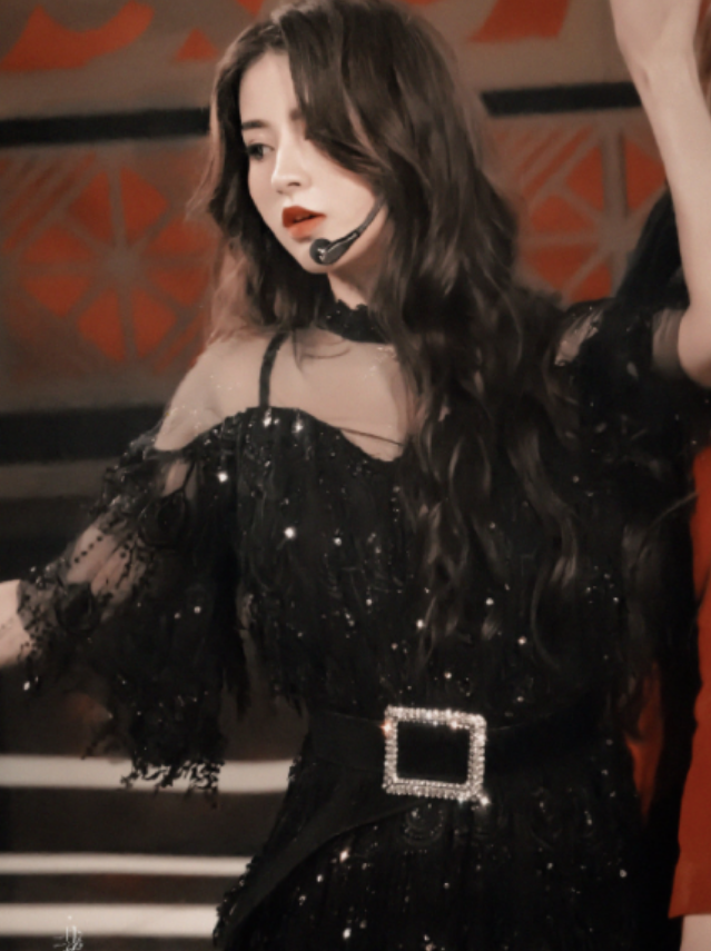 ​知情人士爆料《青你2》将出“二团”，金子涵