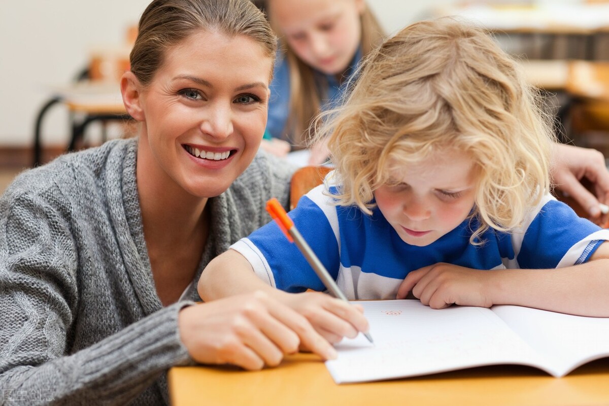 校外培训教务管理系统在教务管理上的重要作用