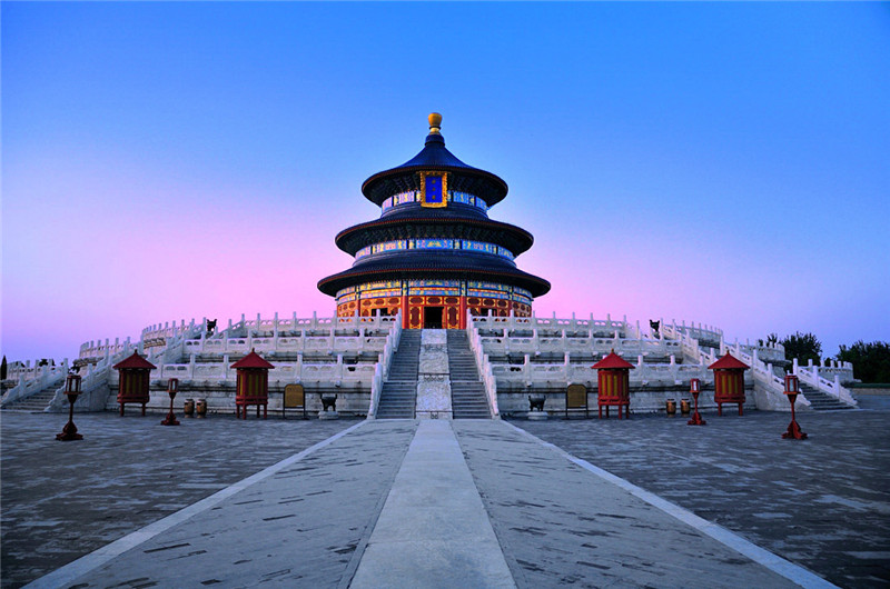 歷史上對中國傷害最大的幾個國家