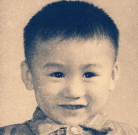 46岁“虚竹”高虎：拍戏撞死灯光师，装修电死工人，刚出狱又进去