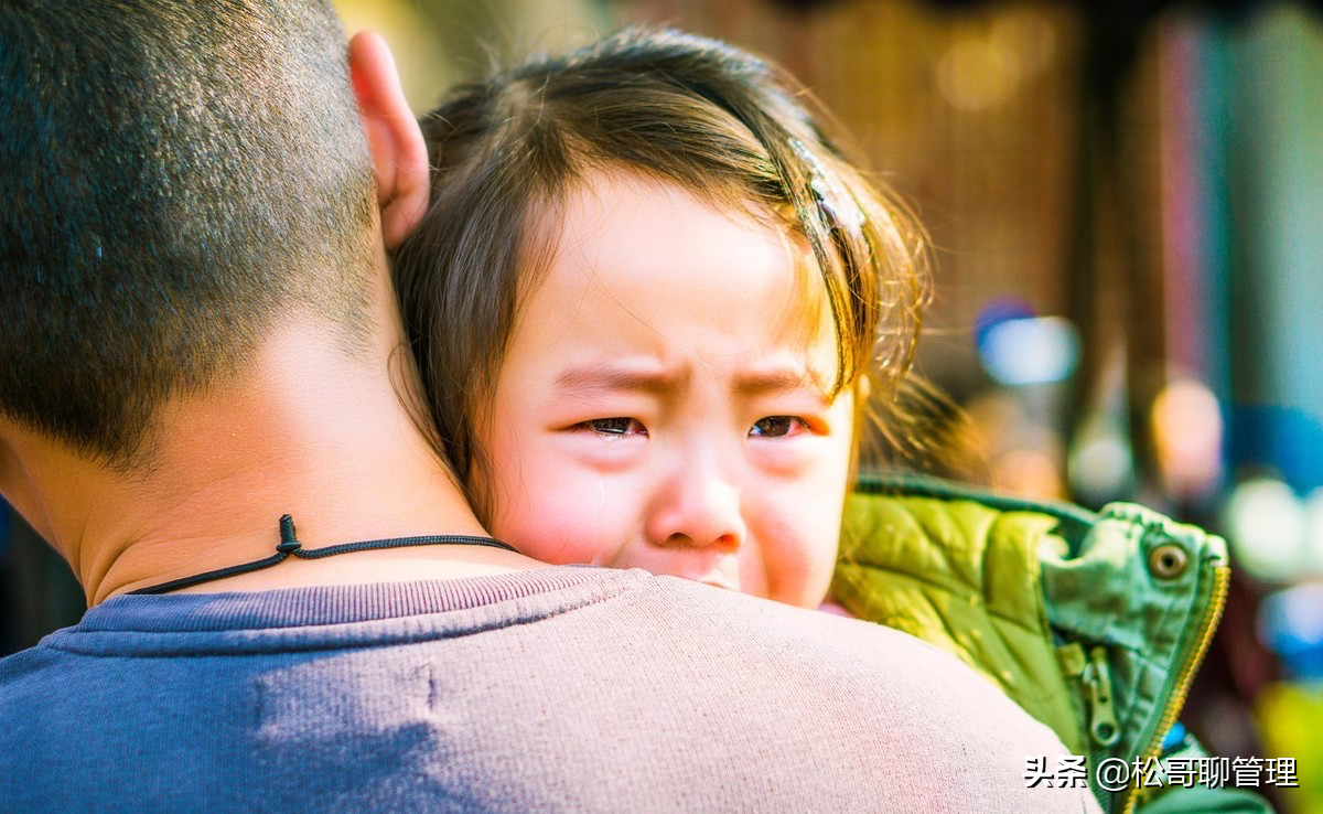 上海又现性侵案，是什么导致虐童、性侵案频发