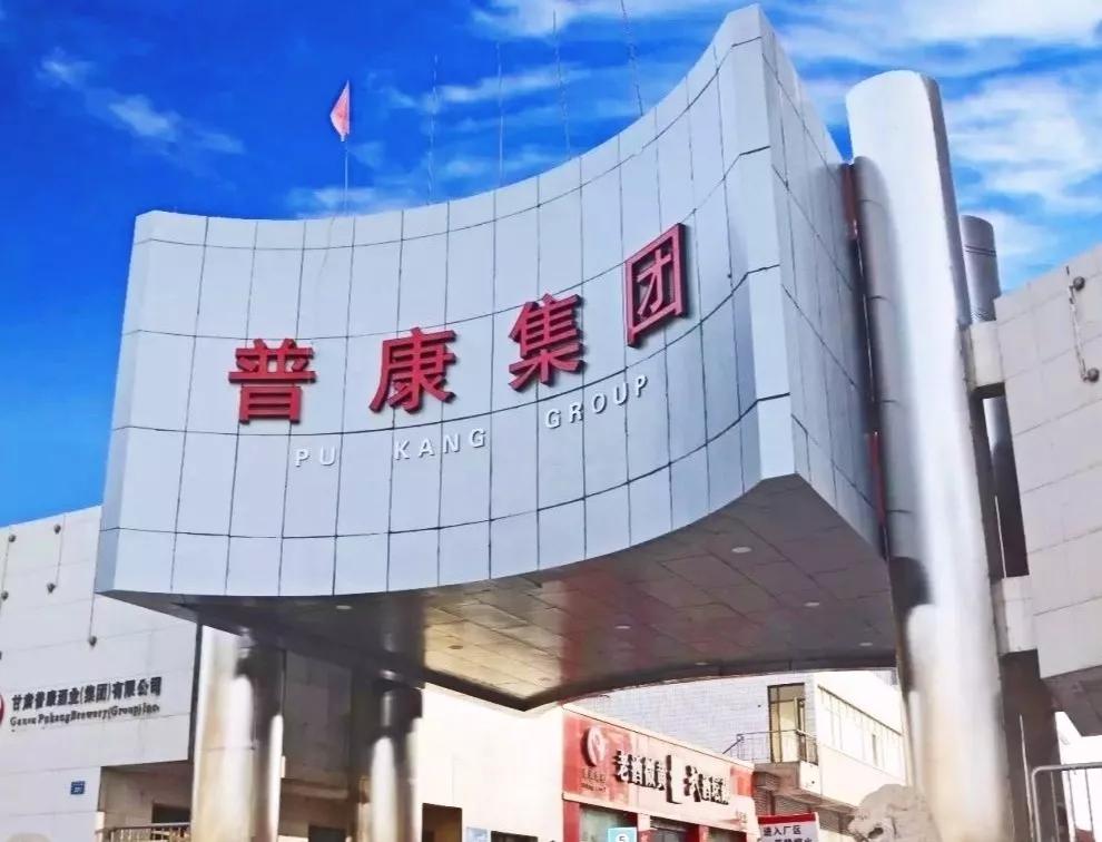 ���տ�ģʽ���ٽ�˶�����տ���ֳ����½�����ʱ��г�