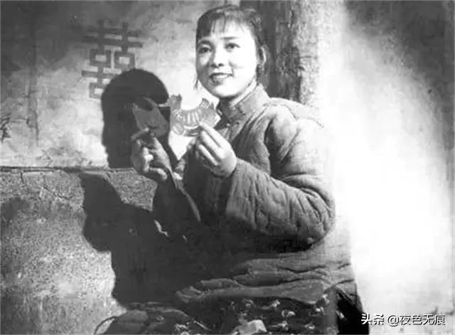 杨白劳欠债不还，犯错在先，为何最后背负骂名的却是黄世仁？