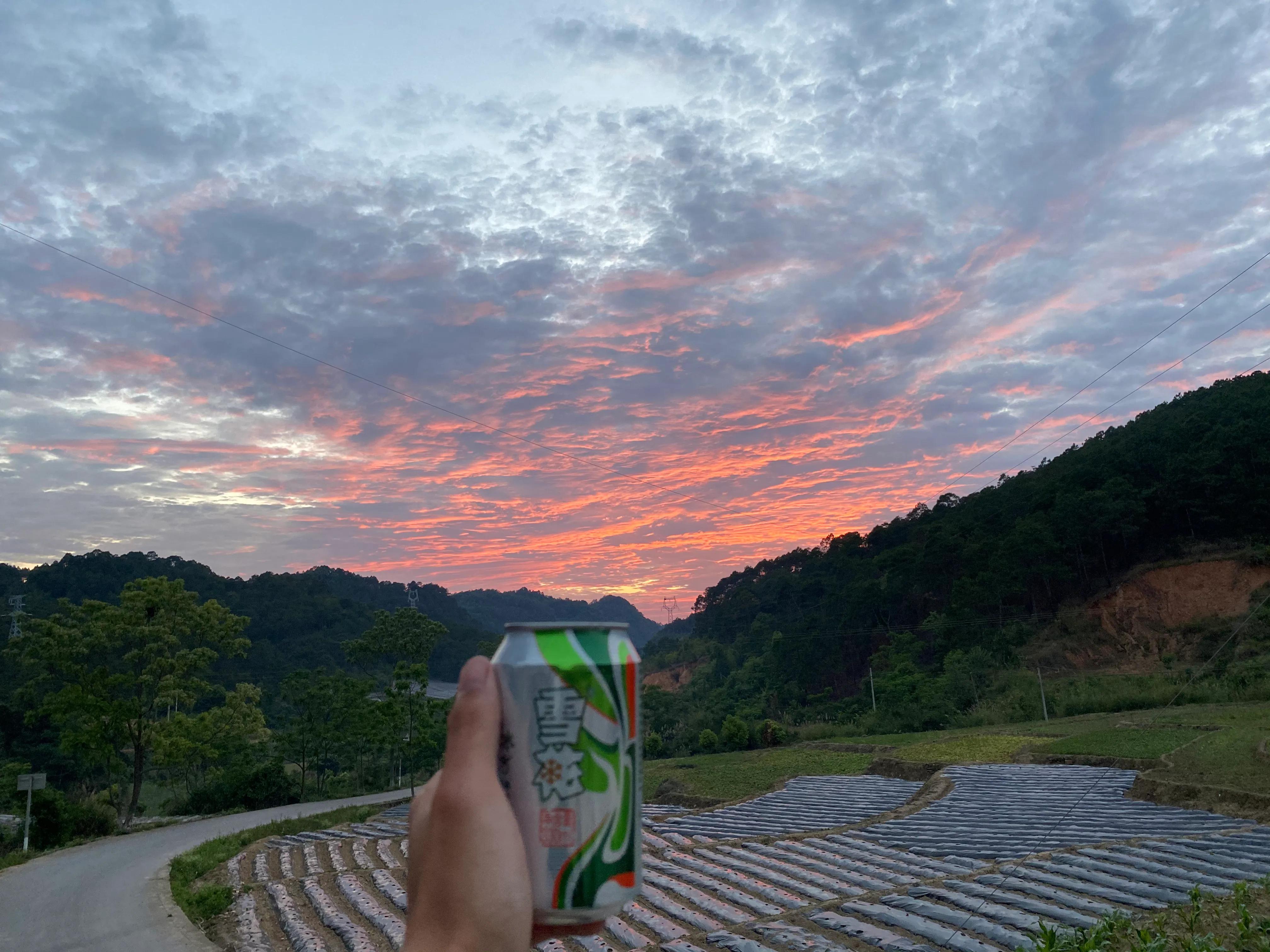 新手如何做好自媒体（干货分享）