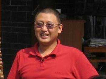 樊建川：辞职副市长，疯狂变卖资产，只为花80亿“收破烂”？