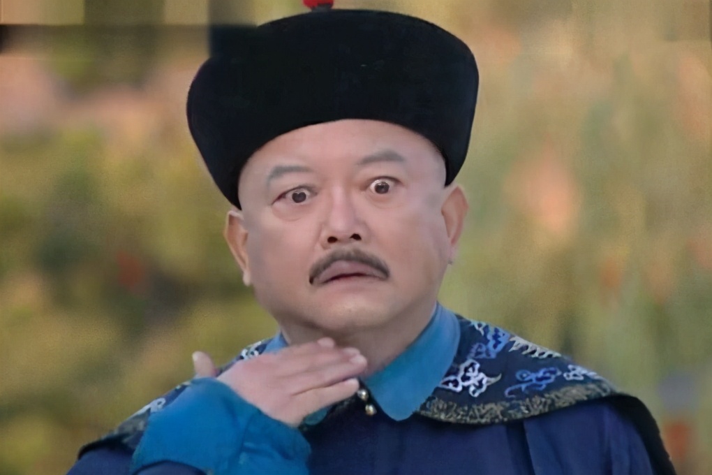 砸的就是假货！王刚首次回应“砸宝闯祸”，但谣言会因此消散吗？