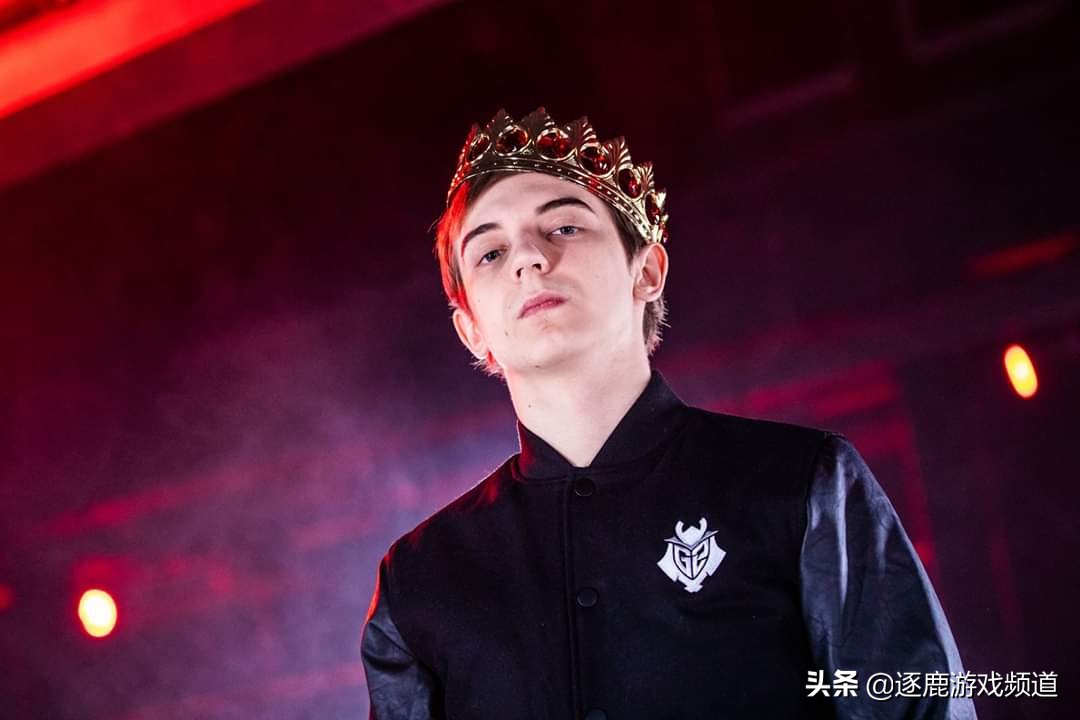英雄联盟：盘点十大综合能力最强的职业选手，Faker第一当之无愧