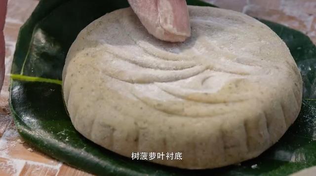 全程咽口水，这部“深夜禁片”馋哭了我