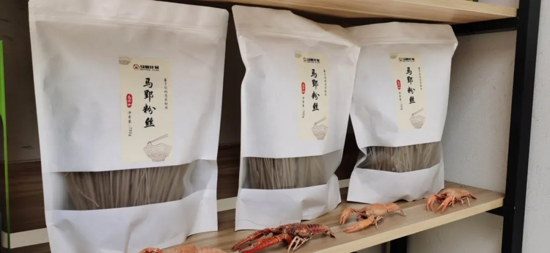 合肥竟然藏着一个“小世外桃源”!人少景美一眼就爱上!