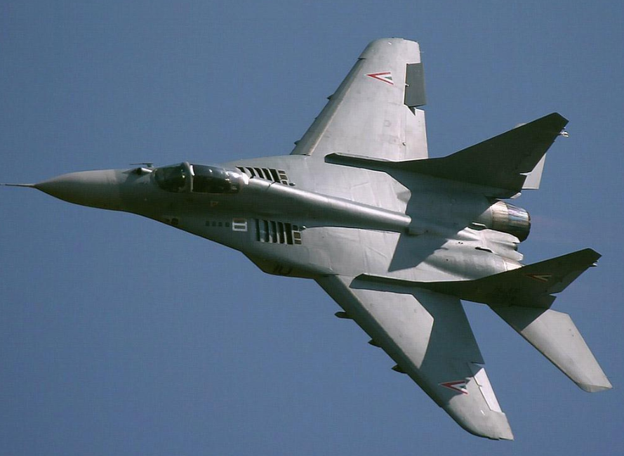 俄军出手立竿见影，土耳其护卫舰遭导弹重创，