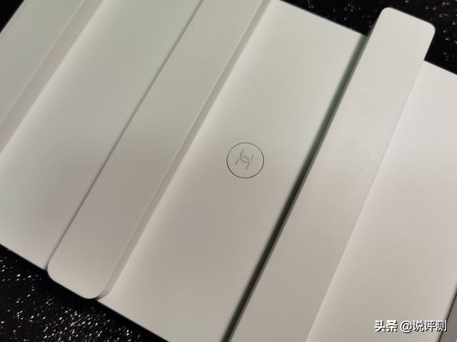 荣耀路由3评测：Wi-FI6+如何加速连接力