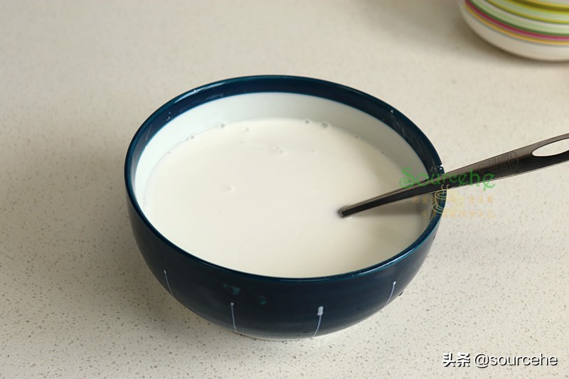 這早餐只需3分鐘，蒸一蒸，晶瑩剔透熱乎乎，我家隔三差五就吃它