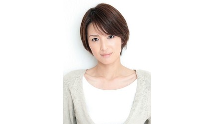 日本AV女优排行榜2021 2021年十大人气AV女优