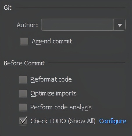 pycharm 使用教程