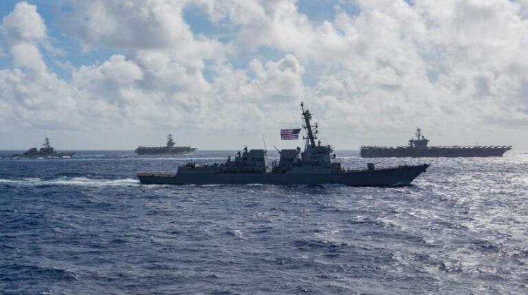 ������Ԥ�ԣ�����ս�ж���Сʱ���ռ���ܱߣ�������Ϊ��������