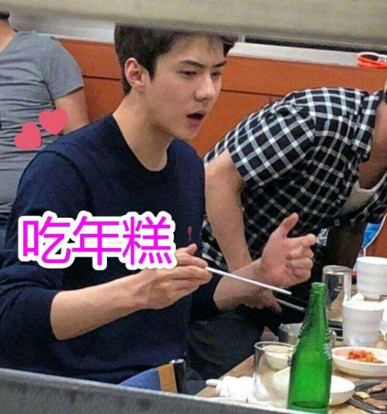 明星如何被星探发现的？雷佳音在厕所，而他当