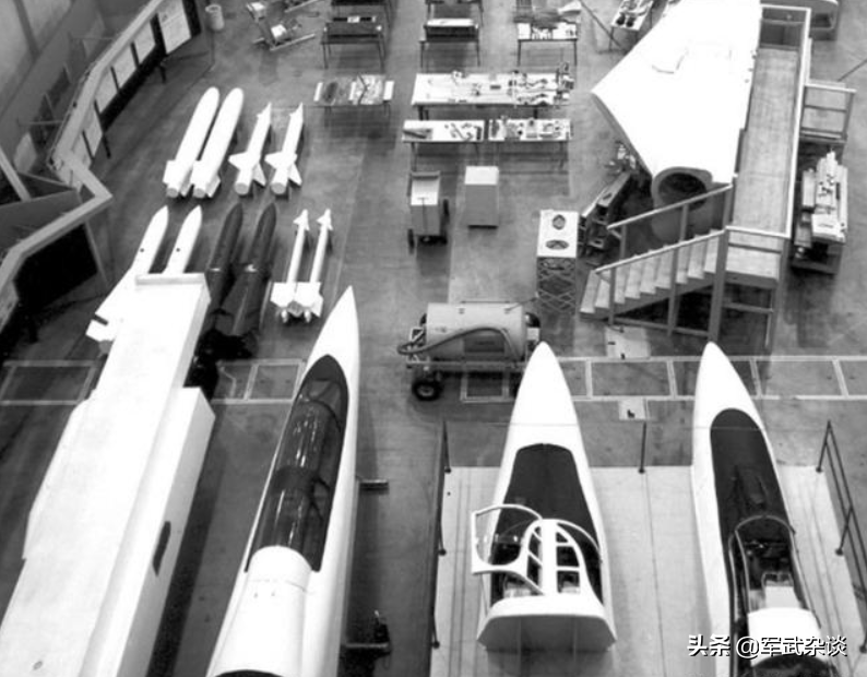 ��ר�ң���-31����F-35�Ķ��֣���Ϊ��-31����Ϯ������F-35�����