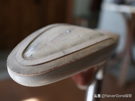 一双工装靴凭什么要价两三万？全球最贵工装靴超详细介绍