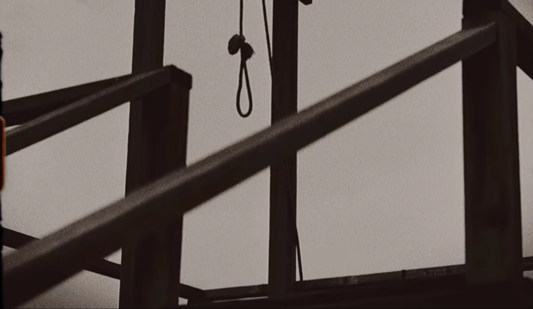 1959年，加拿大14岁少年被冤奸杀少女获死刑，48年后官方道歉赔偿